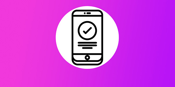 实现您的APP与IOS 13兼容的方法