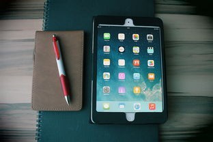 北京定制APP公司哪个好？选择专业团队的三大秘诀