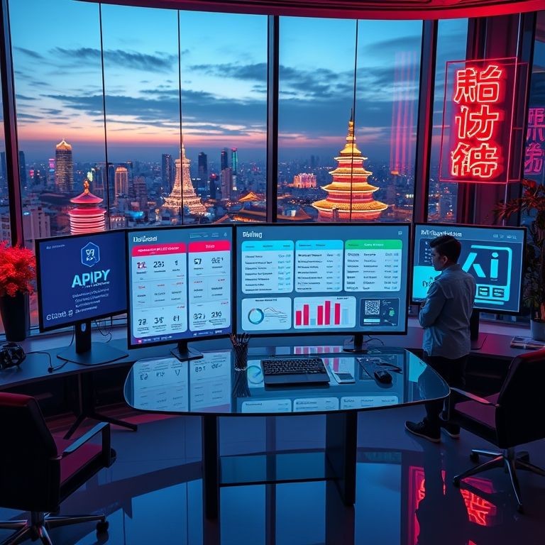 北京开发定制app价格表下载安装