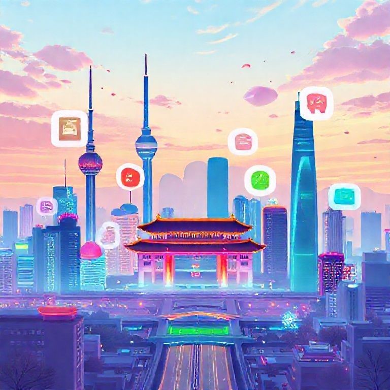 北京淘客app开发中心官网：开启您的智能营销新时代