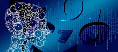 闵行区合格移动端App开发技术指导：解锁商业增长的数字钥匙